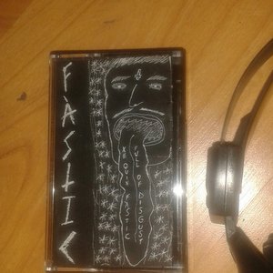 Polze De La Mort 的头像