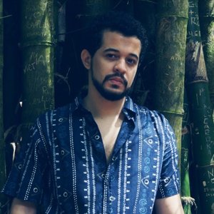 Versinho - Single