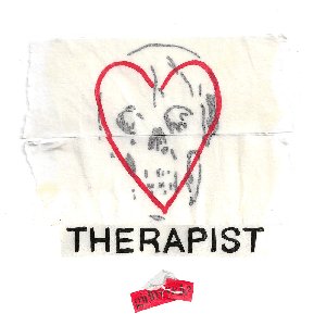 Therapist