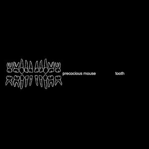 tooth