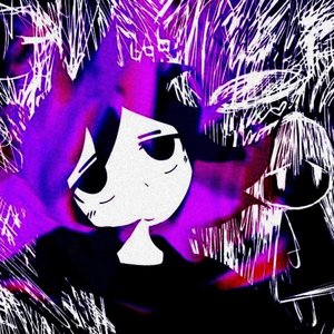 Infatuation ゙ゟヶ - EP
