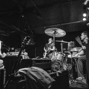 Om photo provided by Last.fm