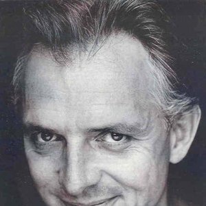 Avatar de Rik Mayall