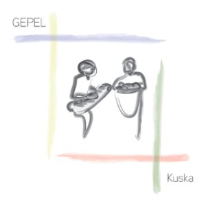 Kuska