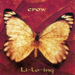 Li-Lo-ing cover