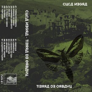 Tierra de Orbayu