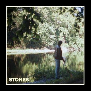 Stones