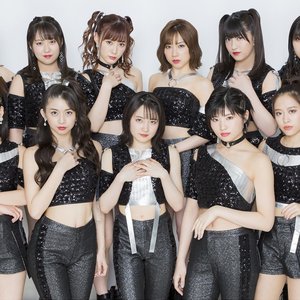 Avatar for Morning Musume '19
