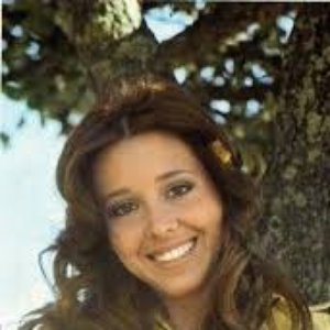 Sabina Ciuffini 的头像