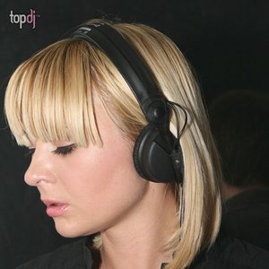 Kristina Dj 的头像