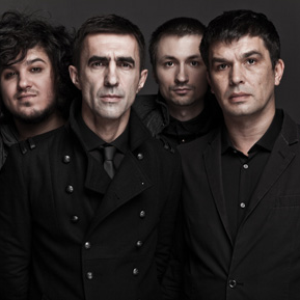 Ю-Питер photo provided by Last.fm