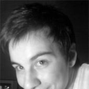 Avatar for Groovematic