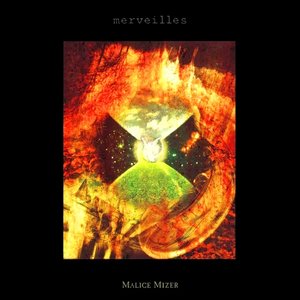 La Collection "merveilles" -L'édition Limitée-
