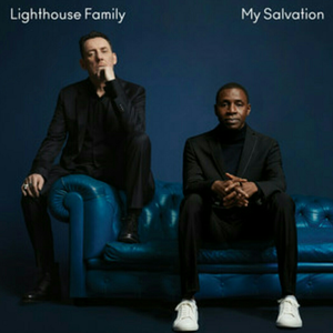 Lighthouse Family - My Salvation - Zortam Music