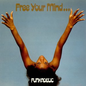 Free Your MindÉ