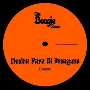 Musica Para El Desayuno
