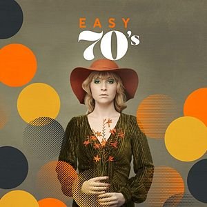 Easy 70's