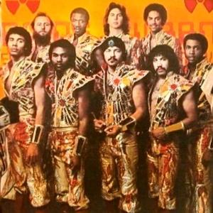 Sun photo provided by Last.fm