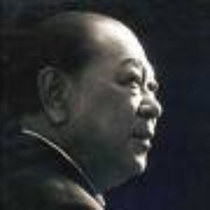 สุเทพ วงศ์กำแหง 的头像