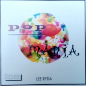 Pop Mania