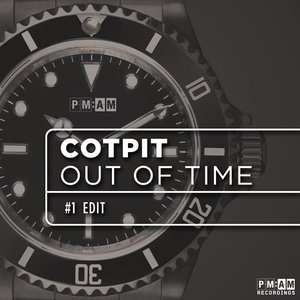 Out of Time