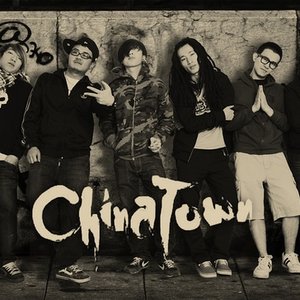 Avatar for 唐人街