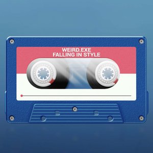 Falling In Style - Single