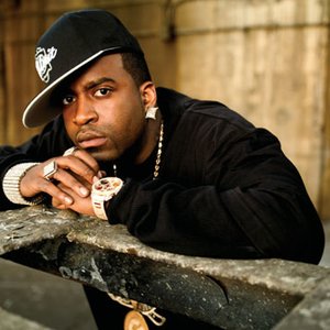 Tony Yayo için avatar