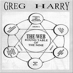 The Web