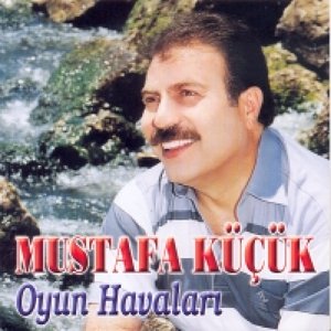 Oyun Havaları
