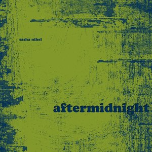 After Midnight