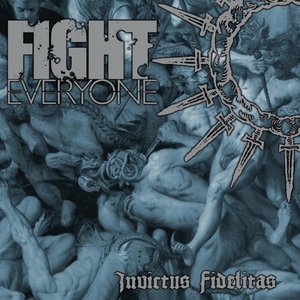 Invictus Fidelitas [Explicit]