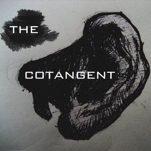 The Cotangent 的头像