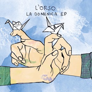 La Domenica EP