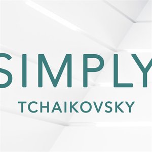 Simply Tchaikovsky