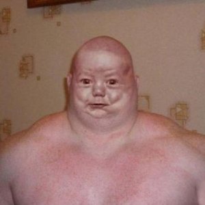 Avatar for МЭШАПЕР АРКАДИЙ ГАЧИБАСОВ