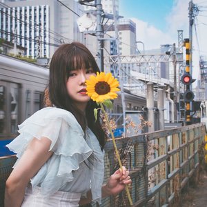 回想列車