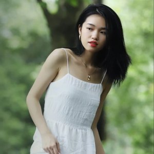 Avatar di 唐千云