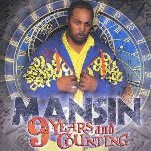 9 Years And Counting