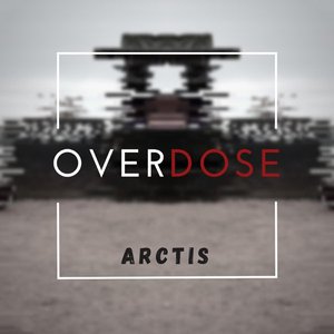 Overdose - Single