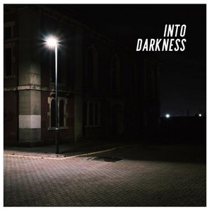 Into Darkness