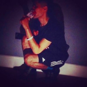 Disco Biscuit - Single