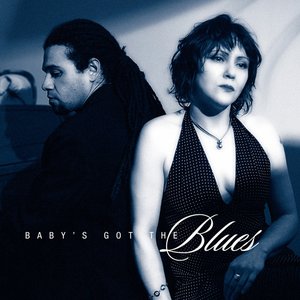 Avatar for Blues Element