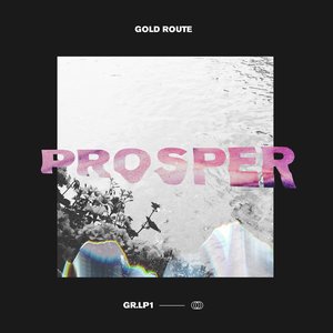 Prosper [Explicit]