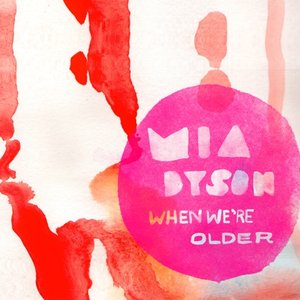 When We're Older - Single