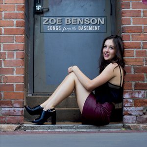 Songs from the Basement