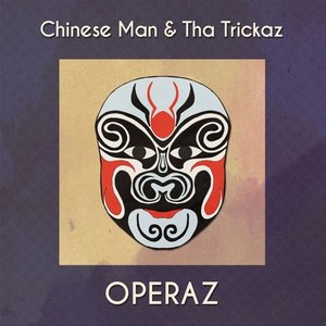 OPERAZ