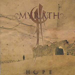 Intro cover