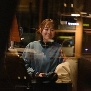 Avatar for haruka nakamura & urara