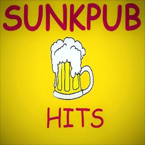 Sunkpub Hits